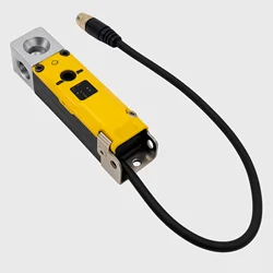 Safety Door Lock Manufacturer India
