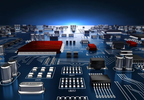 IoT Automation