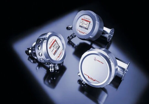 Measurement Sensor Solutions